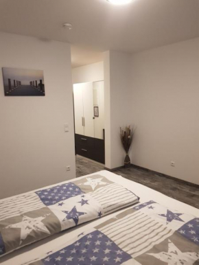 Sunny´s Hotel & Residence, Mainz